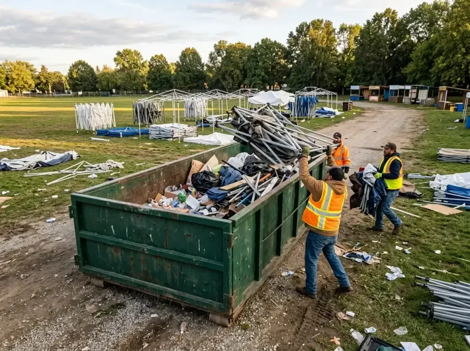 temporary-event-waste-containe-016 — frequently asked questions, Roll-Off Dumpster Rental Services in Norwood Young America,…